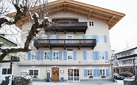 Gasthof Zum Lamm